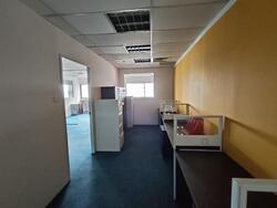 Orchard Towers (D9), Office #429336091